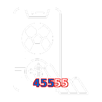 45555 cassino com bonus de boas-vindas