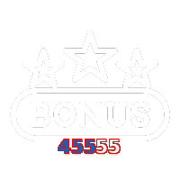 45555 slots online online