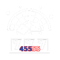 45555 slots online 777