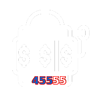 45555 cassino com jackpots em dinheiro