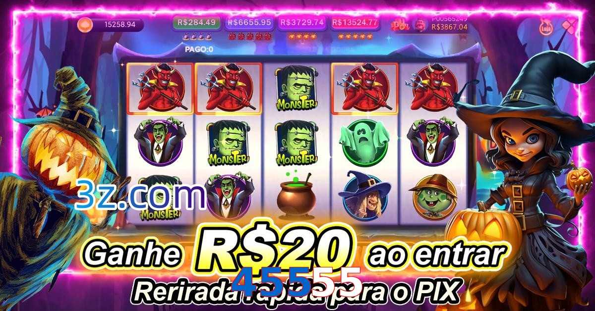 45555 online