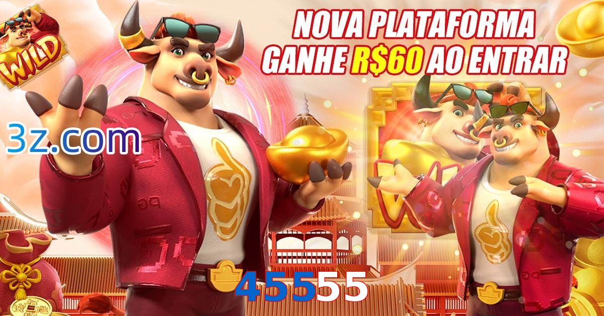 45555 games