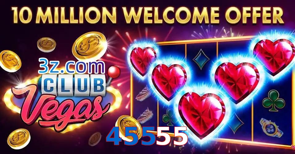 45555 apk