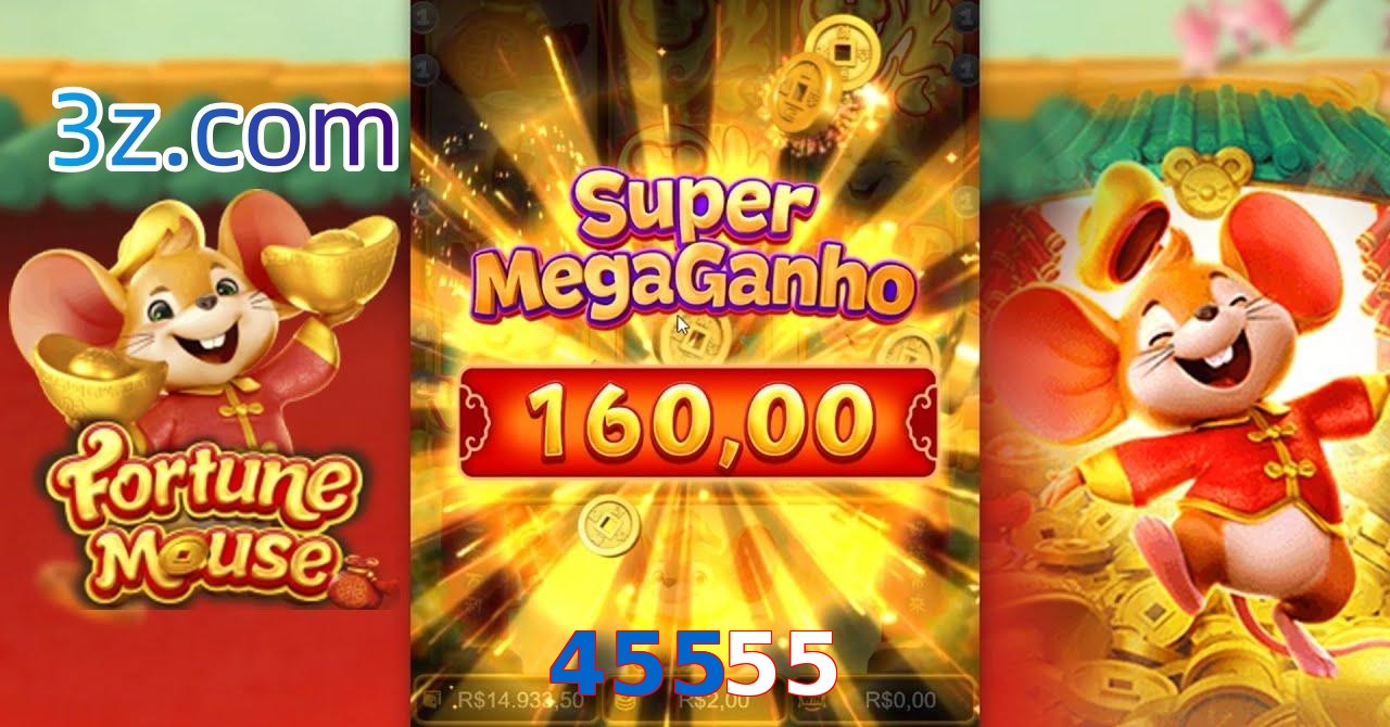 45555.bet