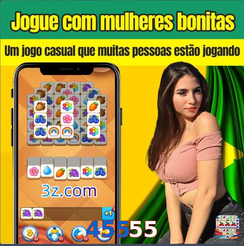 45555 cassino