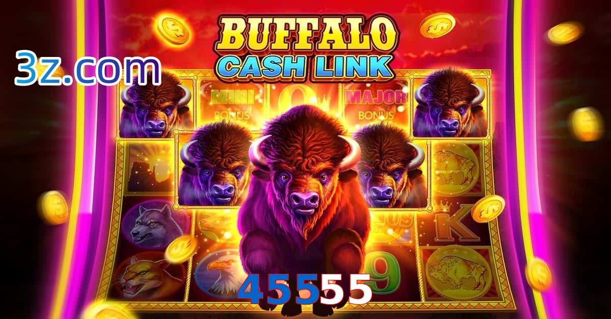 45555 apk